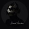 David Anaskos