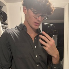 Iansaccount