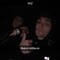 MaroK<HARDTKK388>500LikePlaylist für wilde Partys!