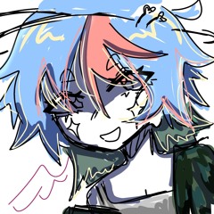Zane