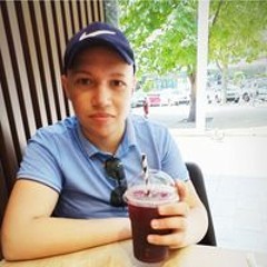 Dorin Dobinda