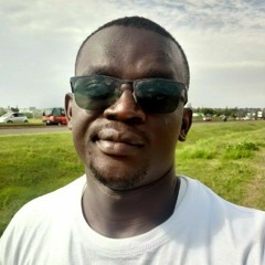 joe