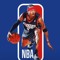 collinbradymeadows56