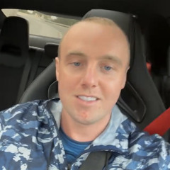 Ryan Boyle