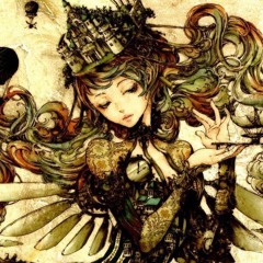 ★☨๑•͈ᴗ•͈๑☘︎𖠋