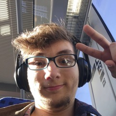MXNEY