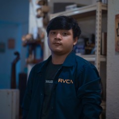 Iyan Rizki