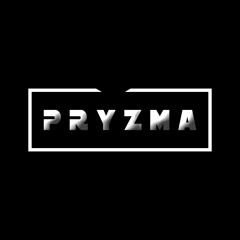 Pryzmaᵐˣ