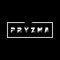 Pryzmaᵐˣ