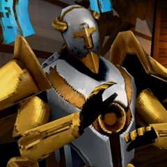 ultragabriel