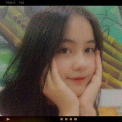 mhi