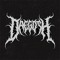 DAEGOTH