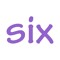 s6
