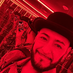 Hernan Belmonte