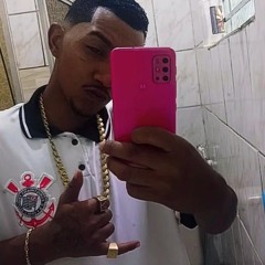 MC kaiquin sb