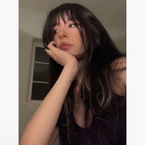 Stream Virginia Diaz Music Listen To Songs Albums Playlists For