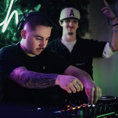 mac.wav