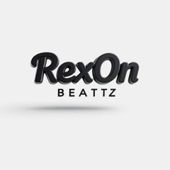 RexOn Beatz