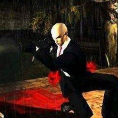 Fnia Hitman Nightclub