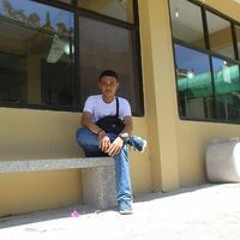 Putra