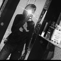 Kistiwandboy_