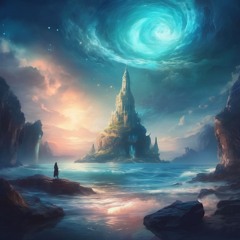 STORMFALL