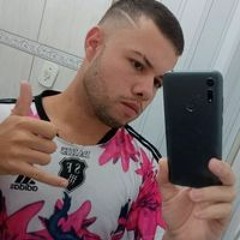 Matheus Gomess