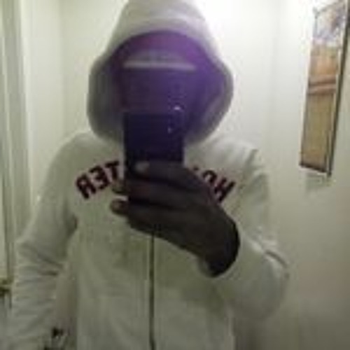 Tonyytone29 Tha Producer — artist photo