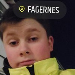 Tor Even