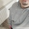YungnJxshy
