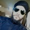 Mohammad