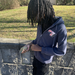 Gabestxr Exclusives.