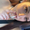 User 502029099