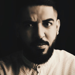 Ahmed Ez 2