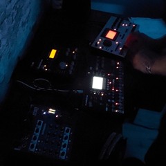 Sofo Yomi....... live