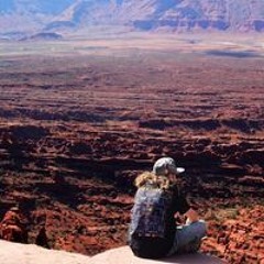 Sean Otter Alexander