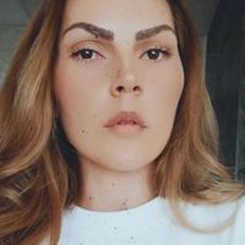 Stream Eleonora Kolarova music | Listen to songs, albums, playlists for ...
