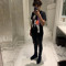 ogjesse