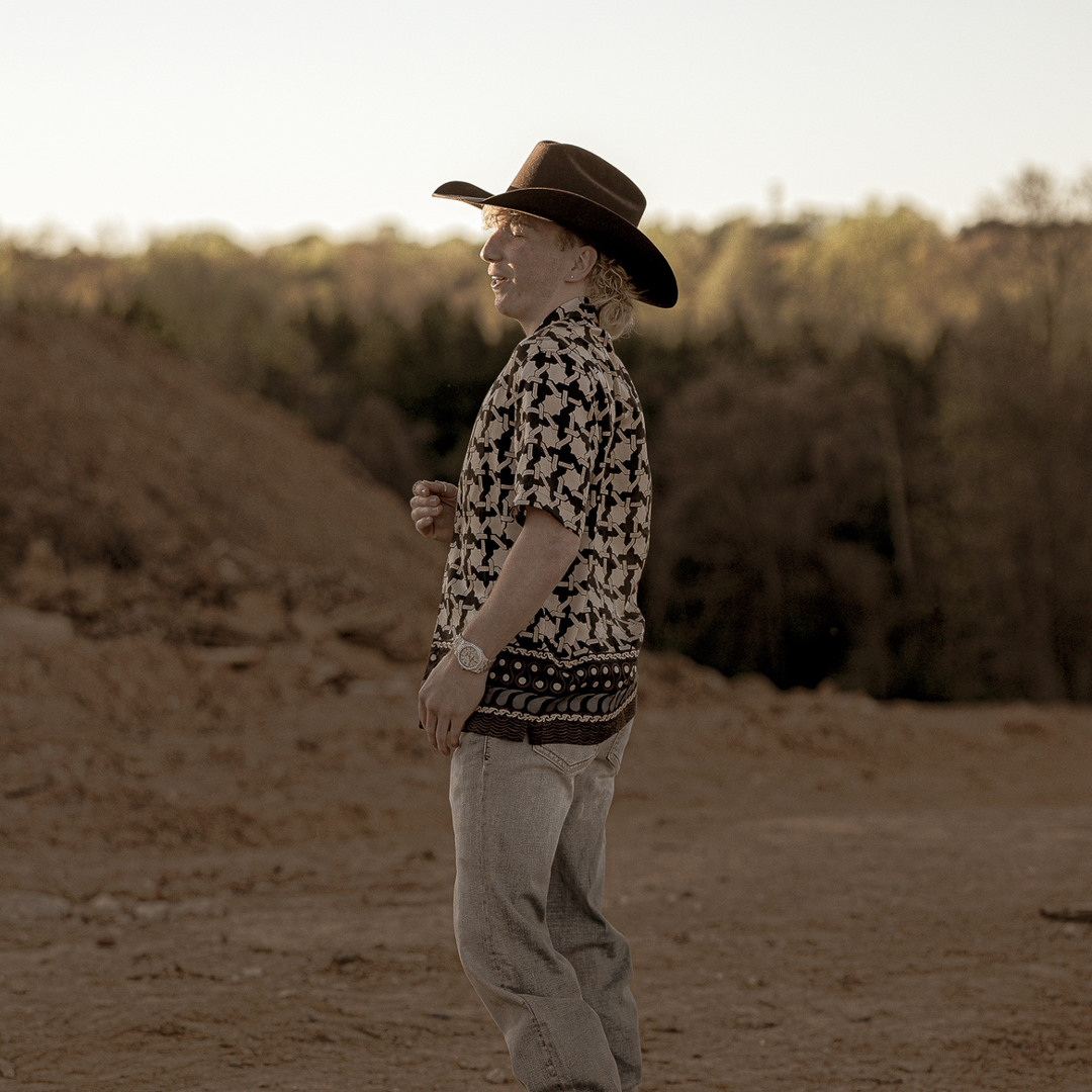 Stream Lil Man J music | Listen to songs, albums, playlists for