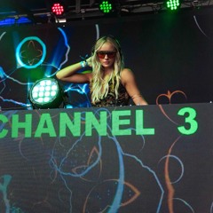 Jaymee