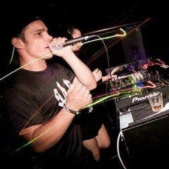 erase mc
