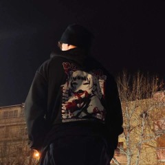 fotaKYS