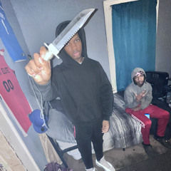 TDOTGzz 🆎🛩️💚