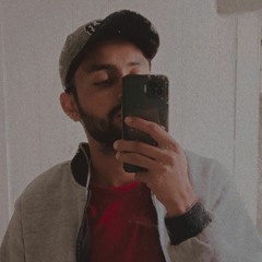 Zeeshan Ahmed