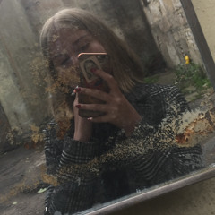 🧝🏻‍♀️