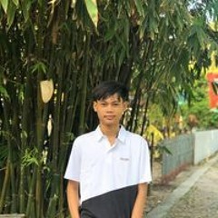 Tri Aldi Setiawan