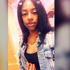 laylay00