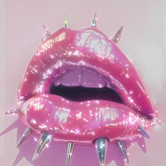 𝕿𝖍𝖊 𝕯𝖆𝖓𝖈𝖎𝖓𝖌 𝕯𝖊𝖆𝖙𝖍.