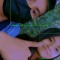 aleyemilia67