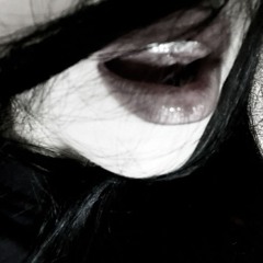 let mee bleed